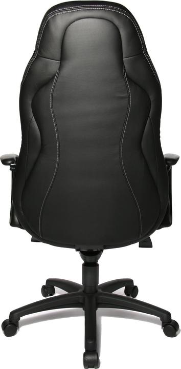 Immagine prodotto Topstar Speed Chair