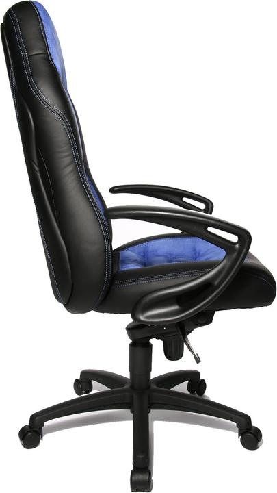 Immagine prodotto Topstar Sedia Speed