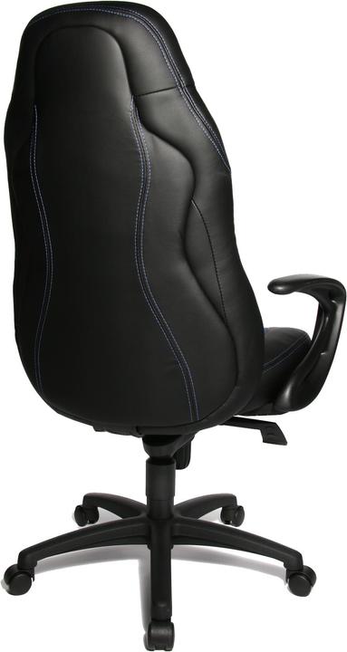 Immagine prodotto Topstar Sedia Speed