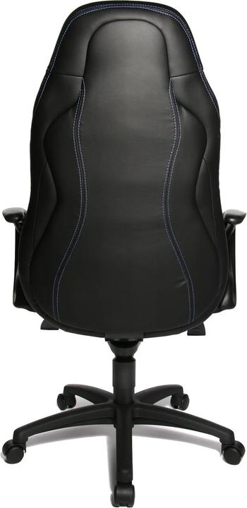 Immagine prodotto Topstar Sedia Speed
