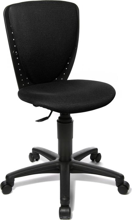Schwarz