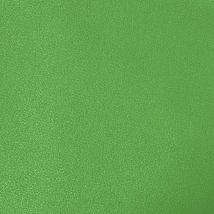 Produktbild vidaXL Gaming-Stuhl