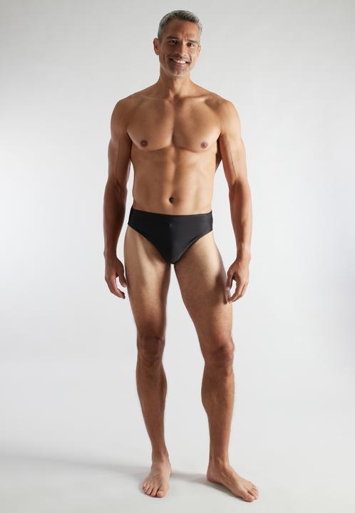 Actual product image Ceceba Atlanta (6XL)