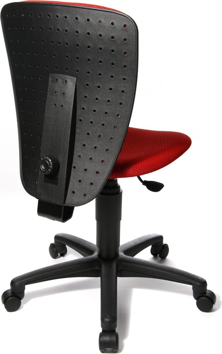 Image du produit Topstar High S'cool
