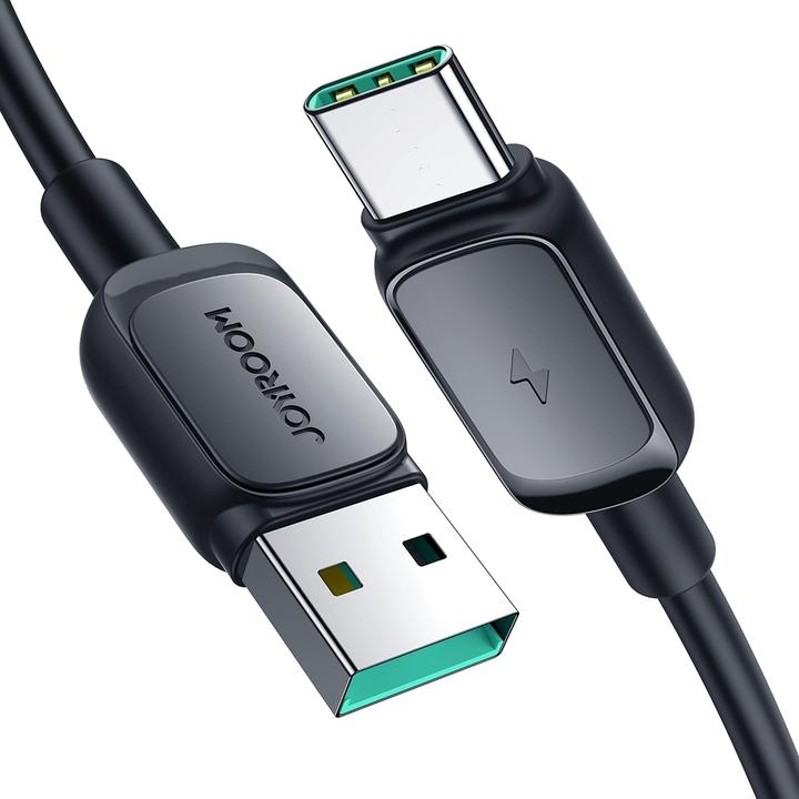 Produktbild Joyroom USB A – USB Typ C (1.20 m, USB 3.0)