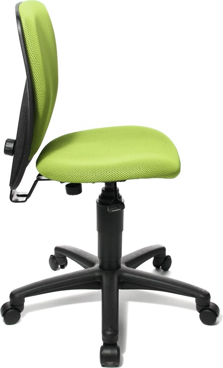 Image du produit Topstar High S'cool