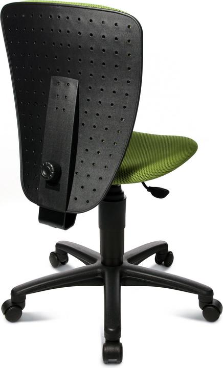 Actual product image Topstar High S'cool