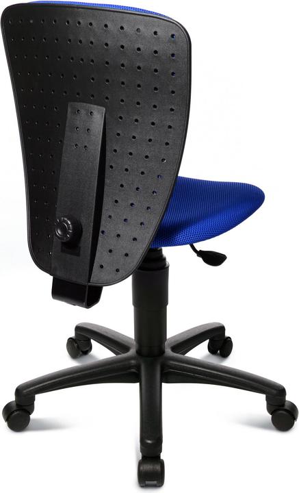 Actual product image Topstar High S'cool