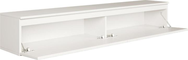 Produktbild Selsey Bemmi (175 x 31.80 x 28.40 cm)