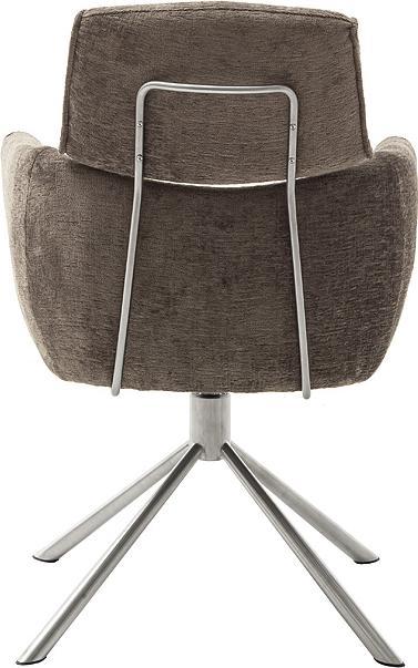 Image du produit DXRacer Quebec