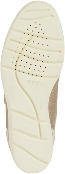 Produktbild Geox D ILDE B Platform (37)