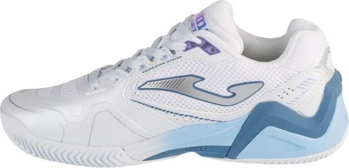 Immagine prodotto Joma Set scarpe da tennis da donna (39)
