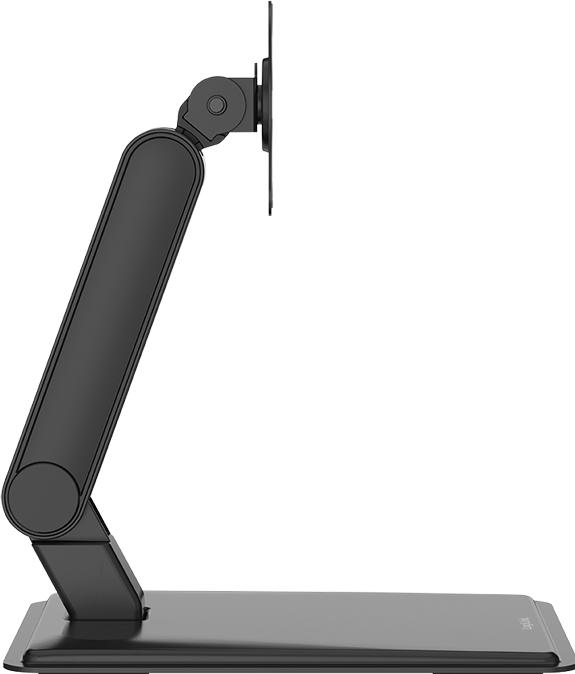 Actual product image LogiLink Check (Table, 32", 8 kg)