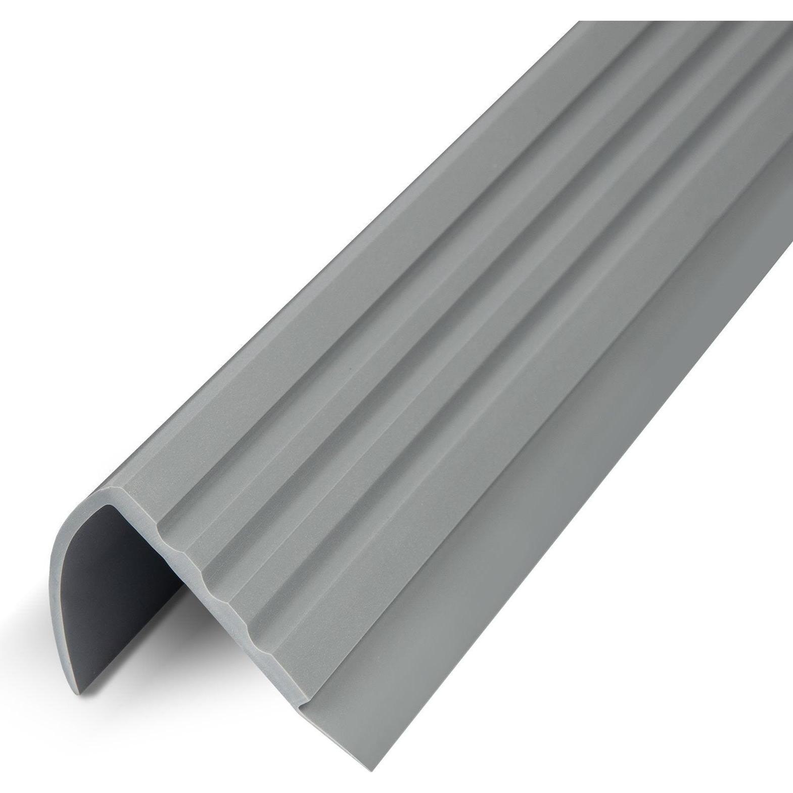 Thumbnail - Karat, Profil + Stange, Michigan