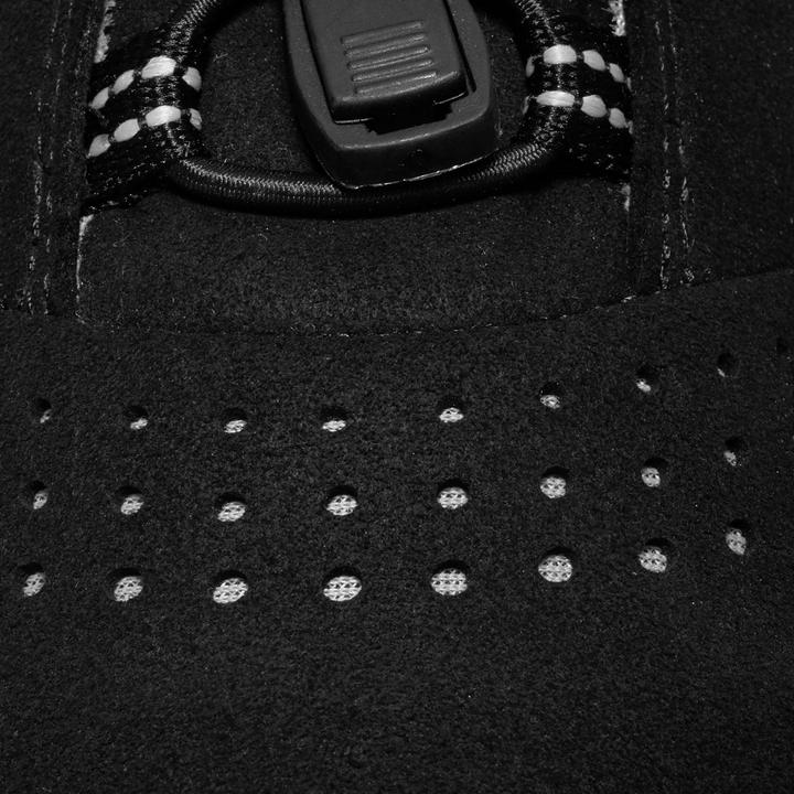 Produktbild Uvex Safety Motion Style (S1, 45)