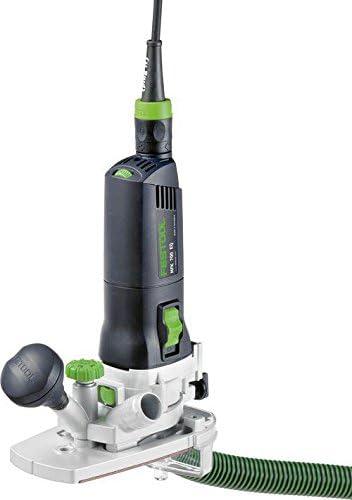 Image du produit Festool Modul-Kantenfräse MFK 700 EQ-Plus (Affleureuse)