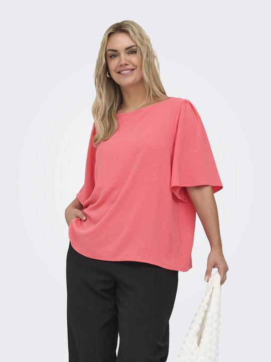 Actual product image Only CARJOSEE Bluse Bluse (46)