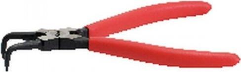 Produktbild KS Tools Innen-Sicherungszange (160 mm)