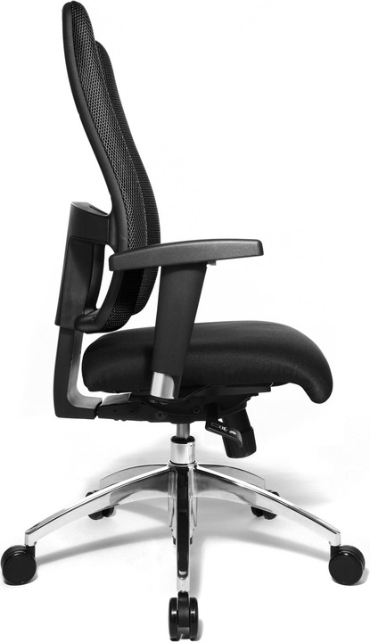 Produktbild Topstar Lady Sitness Deluxe