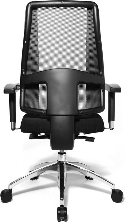 Produktbild Topstar Lady Sitness Deluxe