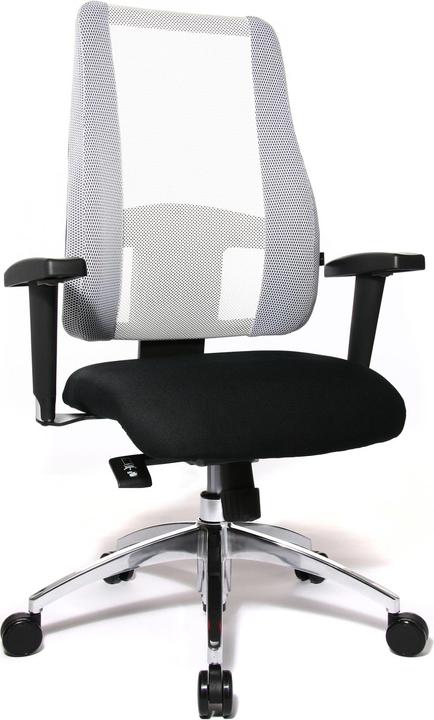 Produktbild Topstar Lady Sitness Deluxe
