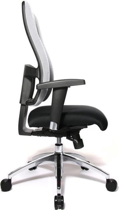 Produktbild Topstar Lady Sitness Deluxe