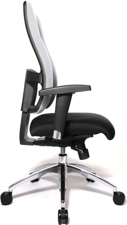 Produktbild Topstar Lady Sitness Deluxe