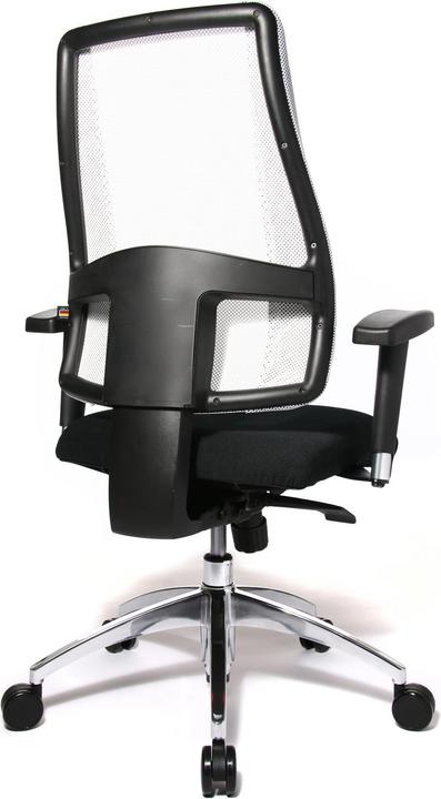 Produktbild Topstar Lady Sitness Deluxe