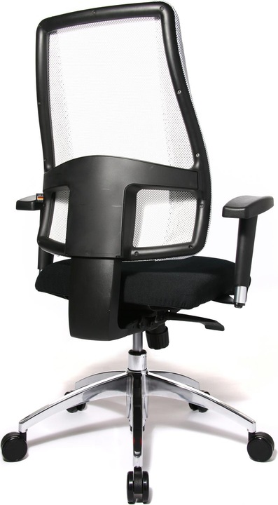 Produktbild Topstar Lady Sitness Deluxe