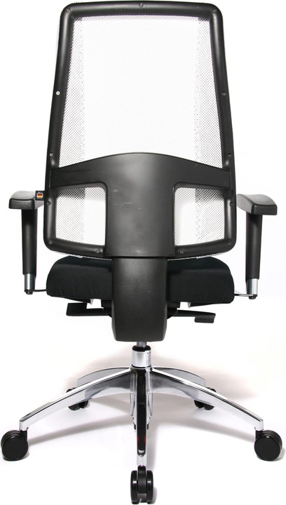 Produktbild Topstar Lady Sitness Deluxe