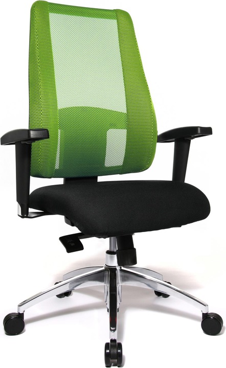 Produktbild Topstar Lady Sitness Deluxe