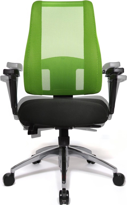 Produktbild Topstar Lady Sitness Deluxe