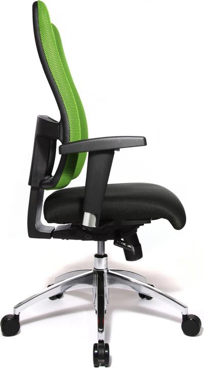 Actual product image Topstar Lady Sitness Deluxe