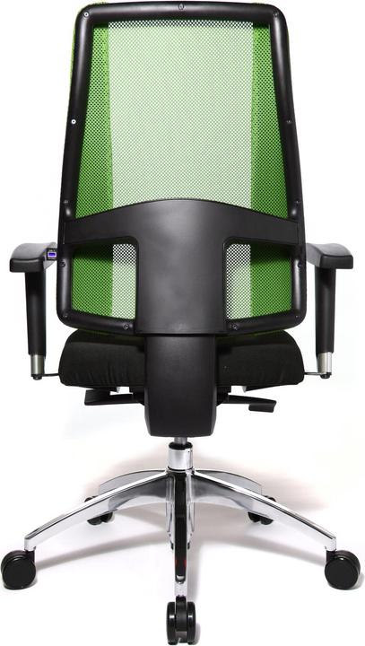 Actual product image Topstar Lady Sitness Deluxe