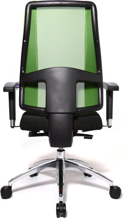 Produktbild Topstar Lady Sitness Deluxe