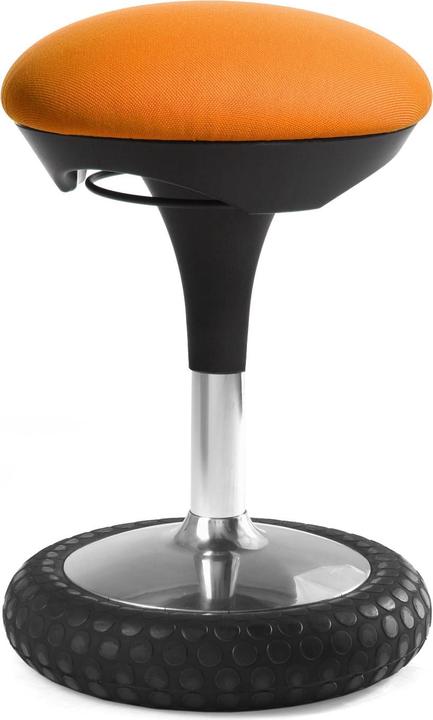 Immagine prodotto Topstar Sitness 20
