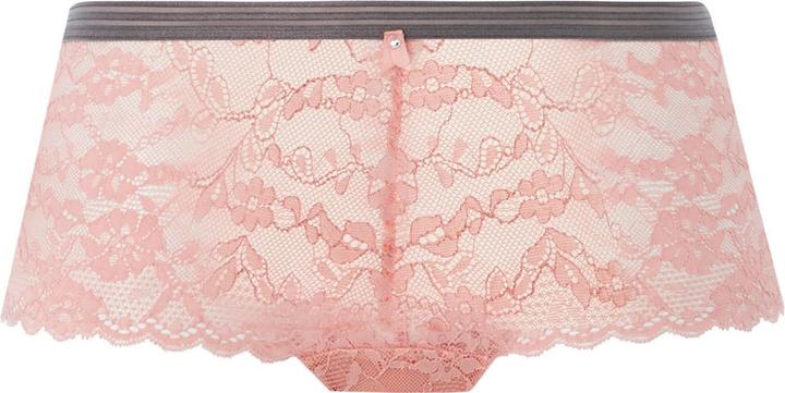 Produktbild Offbeat (M)