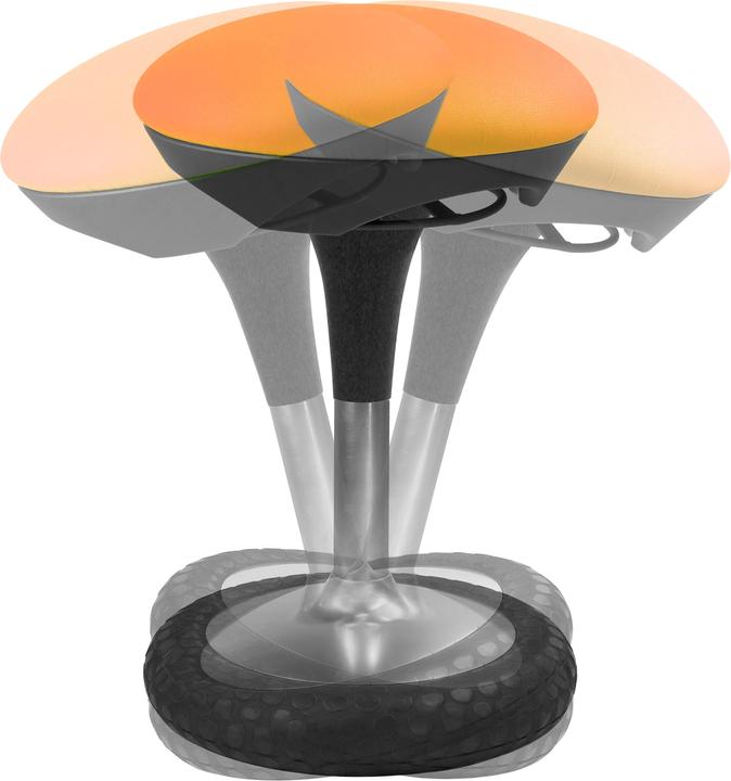 Immagine prodotto Topstar Sitness 20