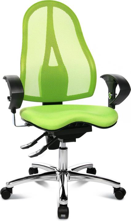 Image du produit Topstar Séance 15