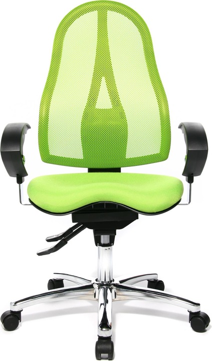 Image du produit Topstar Séance 15