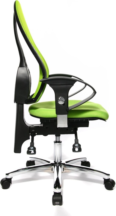 Image du produit Topstar Séance 15