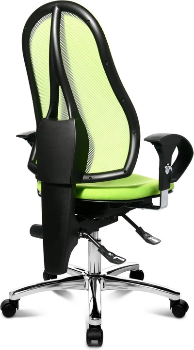 Image du produit Topstar Séance 15