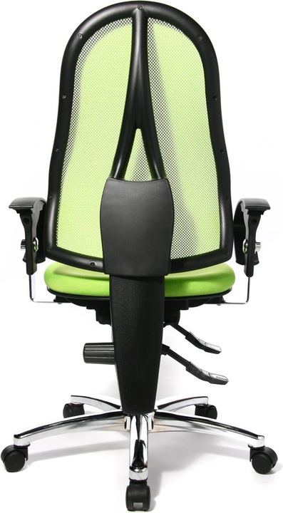 Image du produit Topstar Séance 15