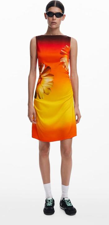 Produktbild Desigual Biarritz (M)