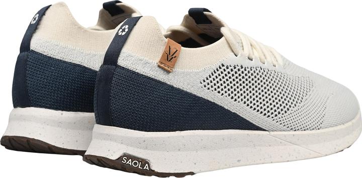 Image du produit Saola Tsavo 3 (44)