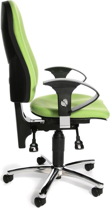 Actual product image Topstar Sitness 10