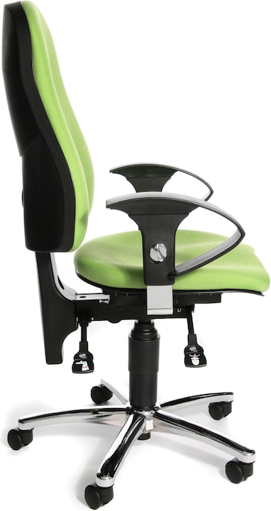 Actual product image Topstar Sitness 10