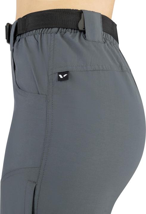 Actual product image MGA Viking -Globtroter Lady Trousers (L)
