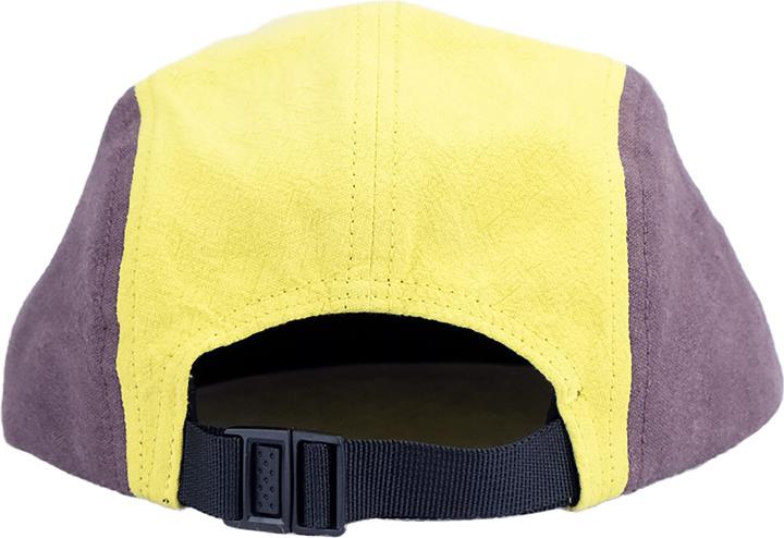 Actual product image Bavarian Caps Chicken (One size)