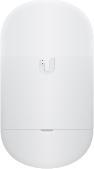 Immagine prodotto Ubiquiti NS-5ACL-5: WLAN AP/Bridge, set di 5 (867 Mbit/s)